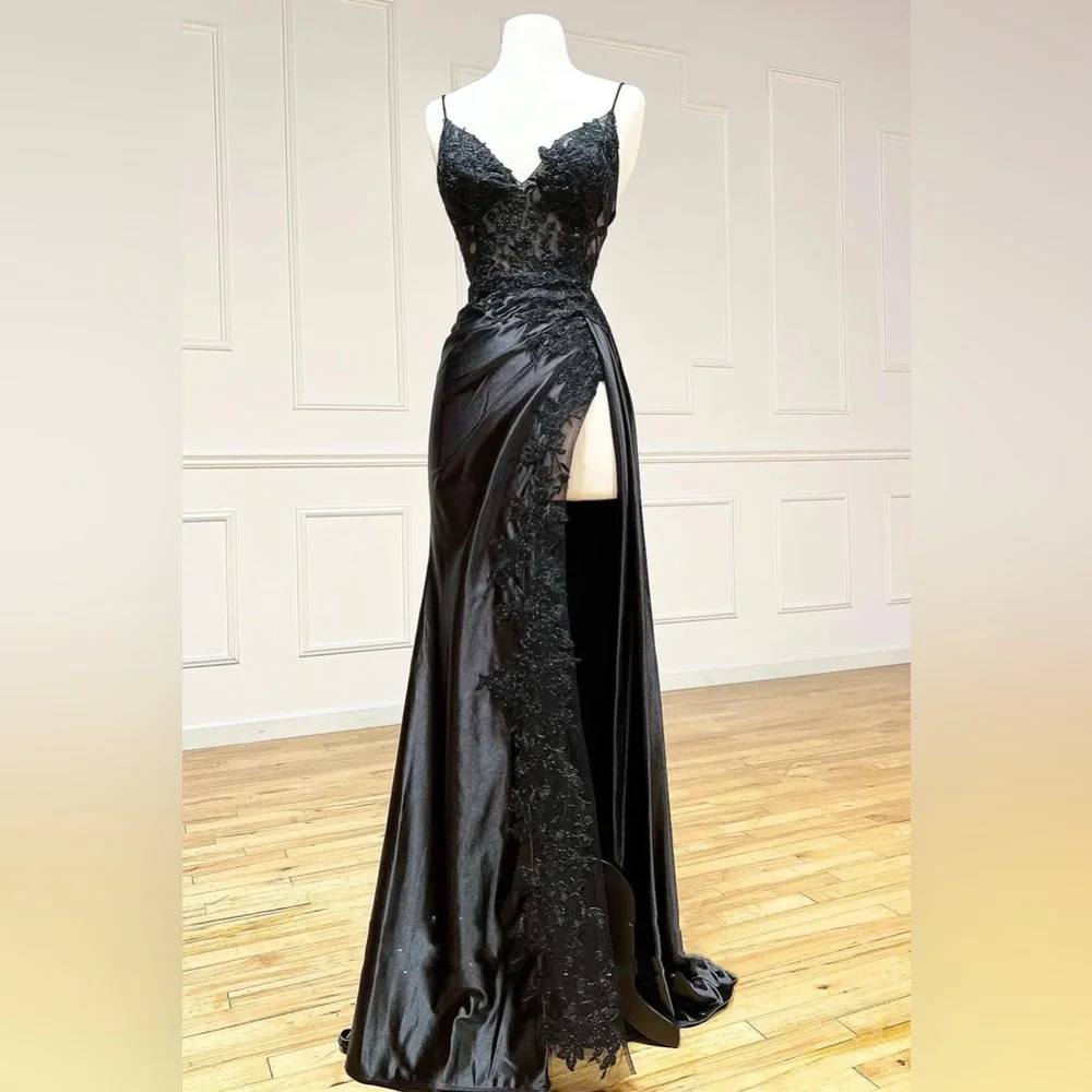 velvet evening dresses Long dress Brigitte CA99 Shop New Balance men's Size:13cm x 15cm (289470) Sub Class: Dresses